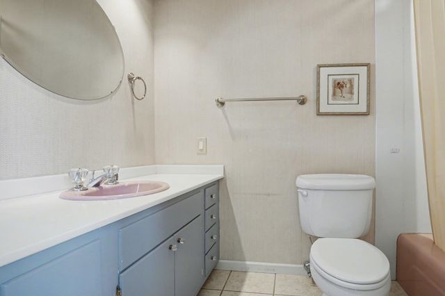 1704 Brookwood Drive, Elkhart, IN 46514