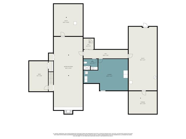1704 Brookwood Drive, Elkhart, IN 46514