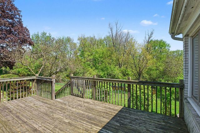 1704 Brookwood Drive, Elkhart, IN 46514