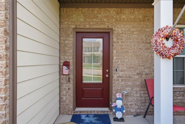 240 Winners Circle, Nicholasville, KY 40356