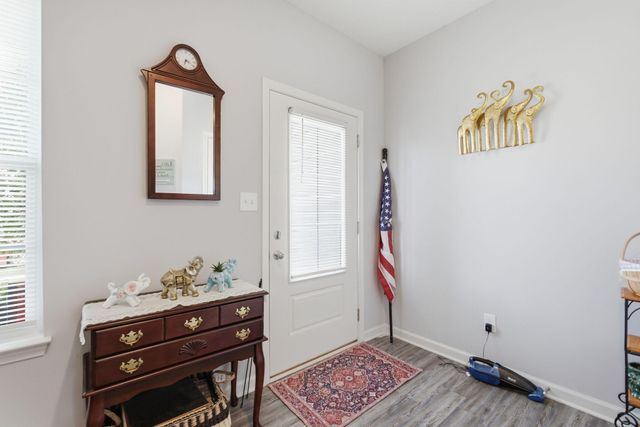 240 Winners Circle, Nicholasville, KY 40356