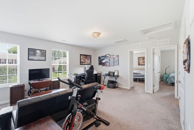 240 Winners Circle, Nicholasville, KY 40356