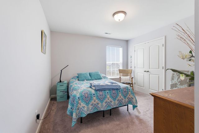 240 Winners Circle, Nicholasville, KY 40356