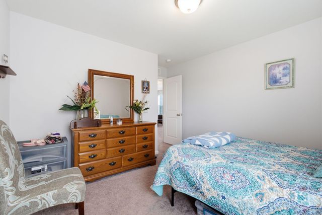 240 Winners Circle, Nicholasville, KY 40356