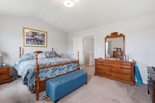 240 Winners Circle, Nicholasville, KY 40356