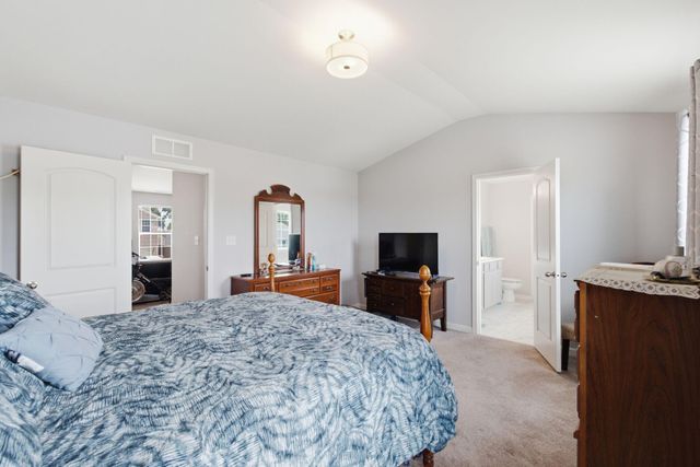 240 Winners Circle, Nicholasville, KY 40356