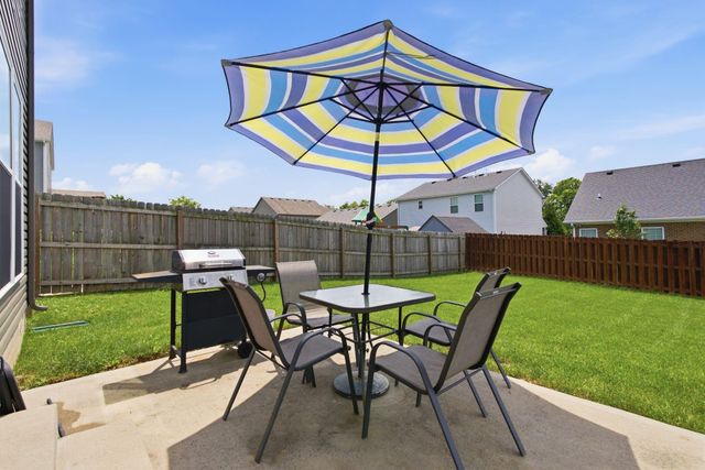 240 Winners Circle, Nicholasville, KY 40356