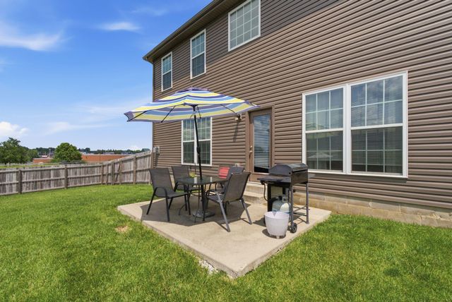 240 Winners Circle, Nicholasville, KY 40356