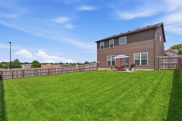 240 Winners Circle, Nicholasville, KY 40356