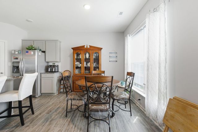 240 Winners Circle, Nicholasville, KY 40356