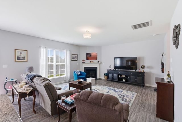 240 Winners Circle, Nicholasville, KY 40356