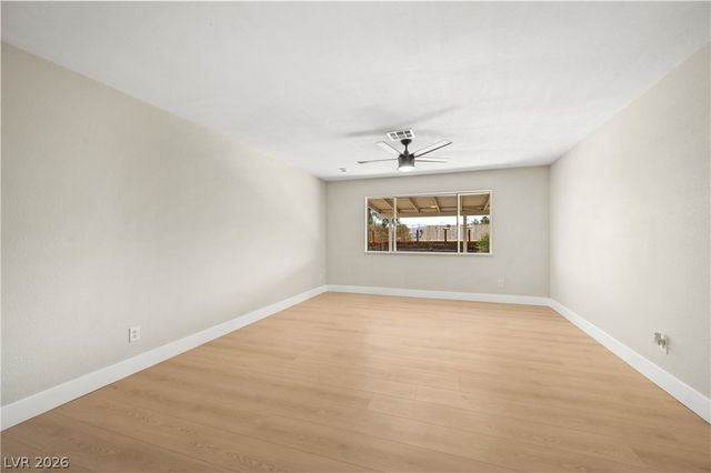 604 Overland Drive, Henderson, NV 89002