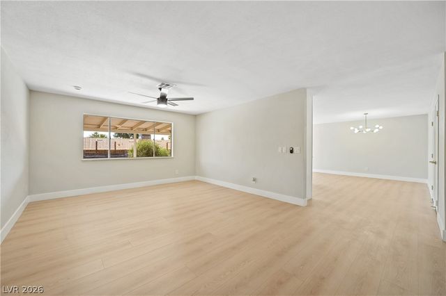 604 Overland Drive, Henderson, NV 89002