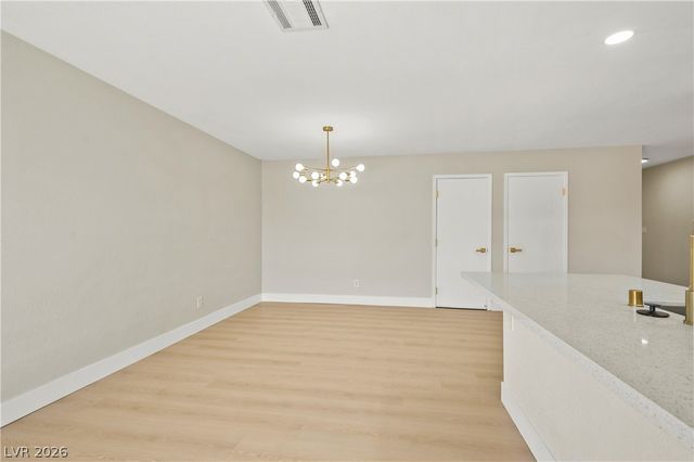 604 Overland Drive, Henderson, NV 89002