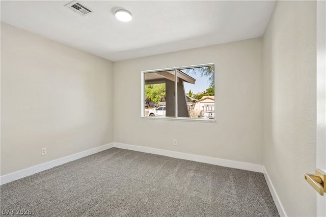 604 Overland Drive, Henderson, NV 89002