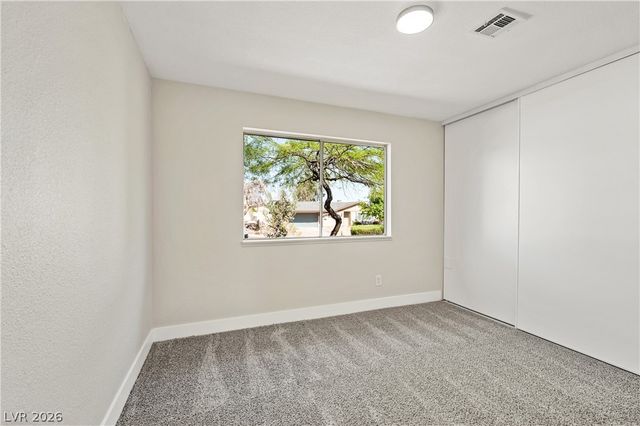604 Overland Drive, Henderson, NV 89002