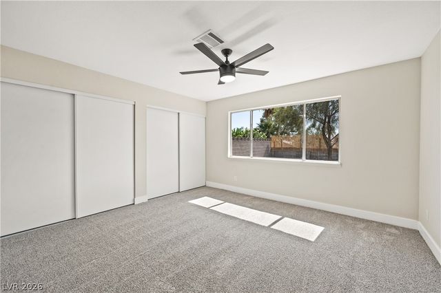 604 Overland Drive, Henderson, NV 89002