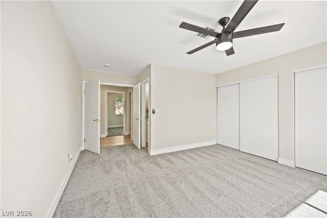 604 Overland Drive, Henderson, NV 89002
