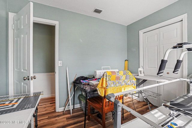 110 HORSE LANDING Road, Satsuma, FL 32189
