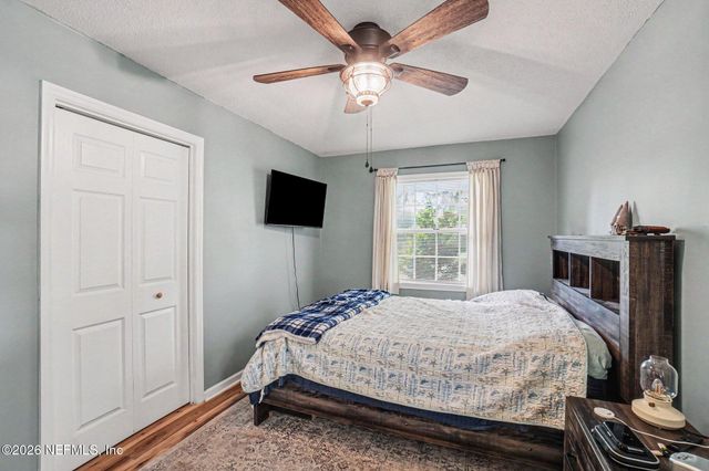 110 HORSE LANDING Road, Satsuma, FL 32189