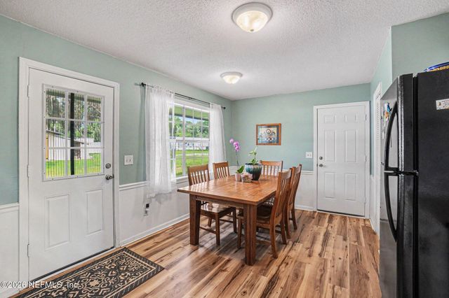 110 HORSE LANDING Road, Satsuma, FL 32189