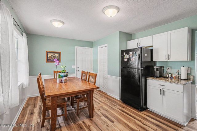 110 HORSE LANDING Road, Satsuma, FL 32189