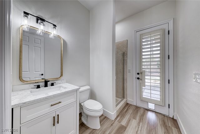 211 Viewmont Drive, Henderson, NV 89015