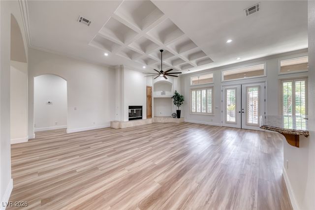 211 Viewmont Drive, Henderson, NV 89015