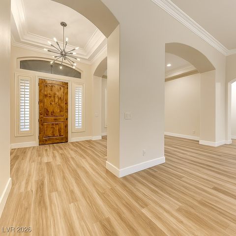 211 Viewmont Drive, Henderson, NV 89015