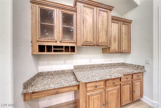 211 Viewmont Drive, Henderson, NV 89015