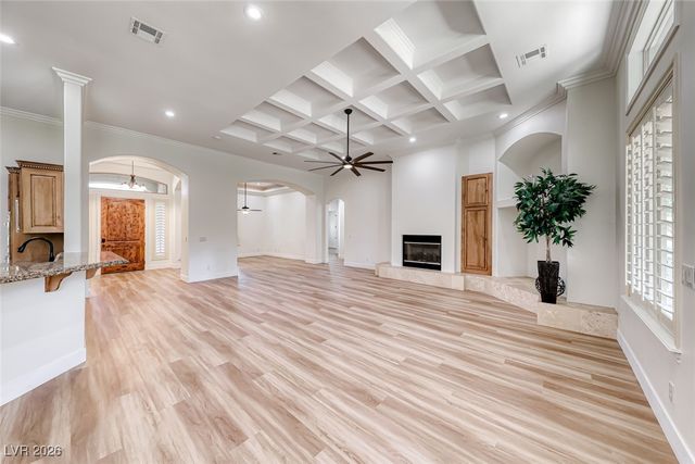 211 Viewmont Drive, Henderson, NV 89015