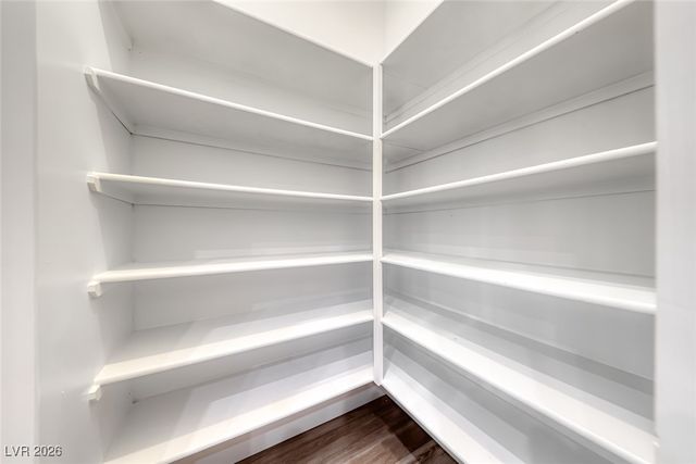 211 Viewmont Drive, Henderson, NV 89015