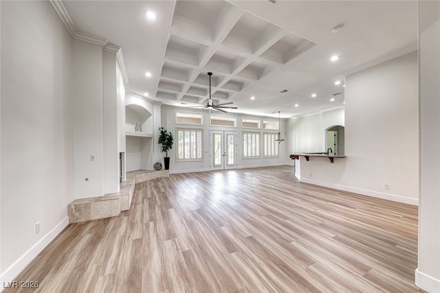 211 Viewmont Drive, Henderson, NV 89015