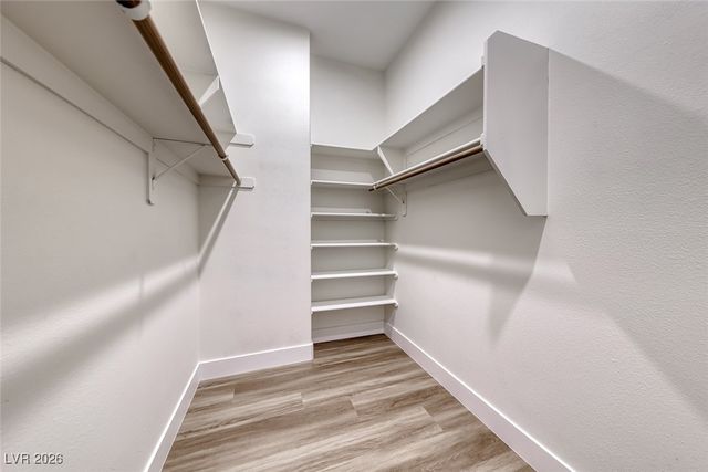 211 Viewmont Drive, Henderson, NV 89015