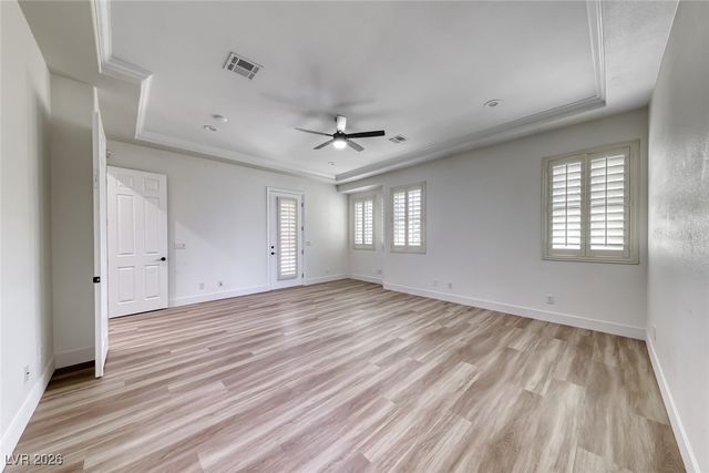 211 Viewmont Drive, Henderson, NV 89015