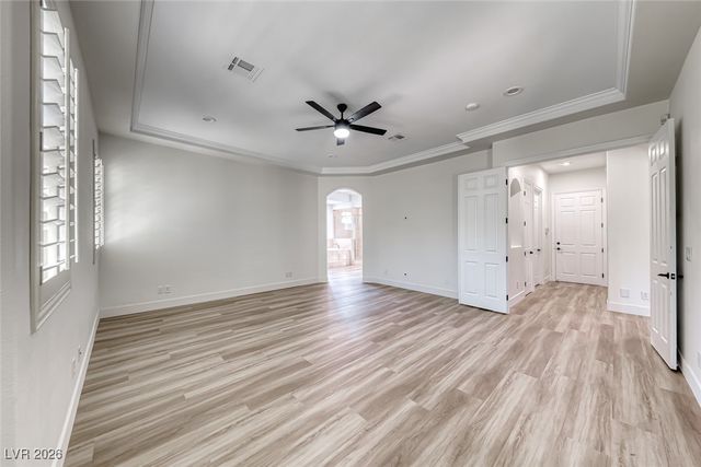 211 Viewmont Drive, Henderson, NV 89015