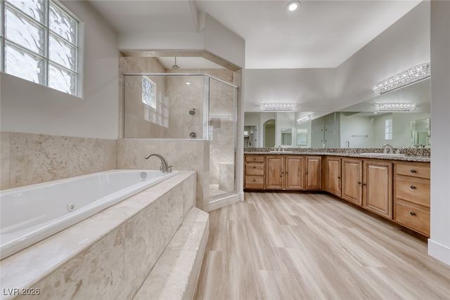 211 Viewmont Drive, Henderson, NV 89015