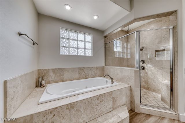 211 Viewmont Drive, Henderson, NV 89015