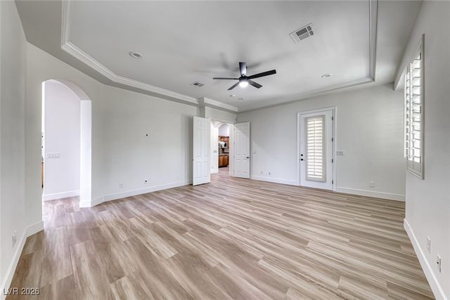 211 Viewmont Drive, Henderson, NV 89015