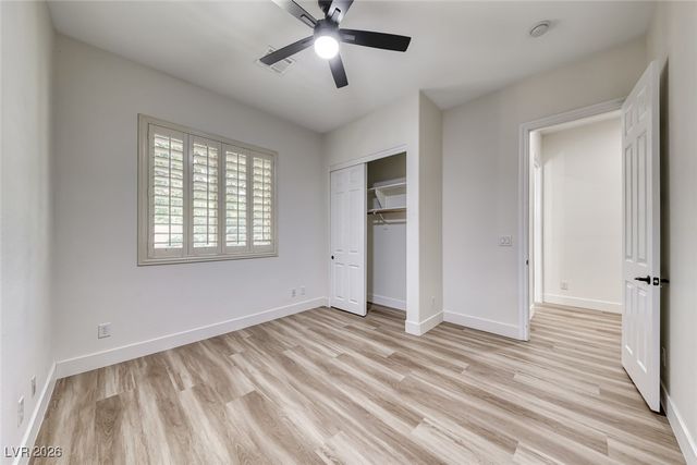 211 Viewmont Drive, Henderson, NV 89015