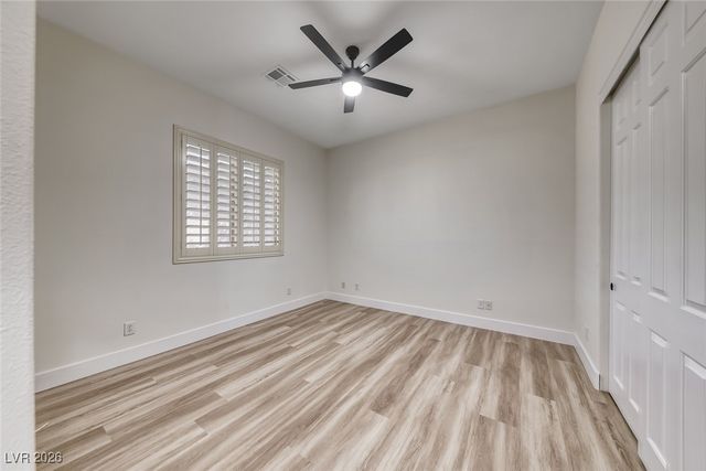 211 Viewmont Drive, Henderson, NV 89015