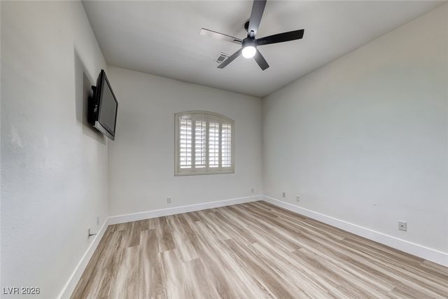 211 Viewmont Drive, Henderson, NV 89015