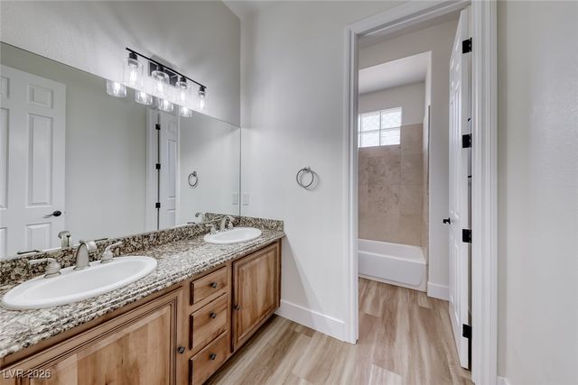 211 Viewmont Drive, Henderson, NV 89015