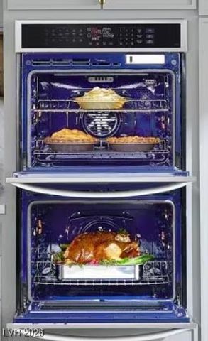 211 Viewmont Drive, Henderson, NV 89015