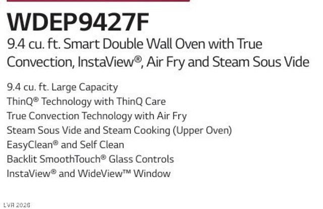 211 Viewmont Drive, Henderson, NV 89015