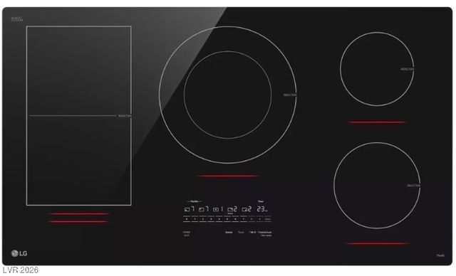 211 Viewmont Drive, Henderson, NV 89015