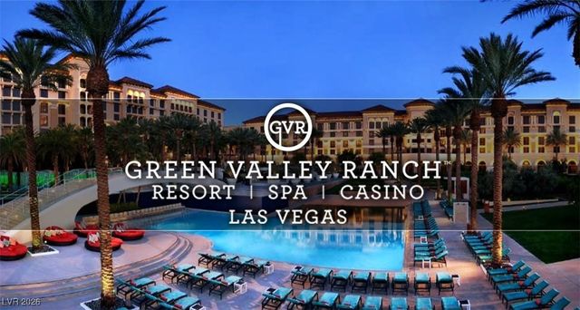 211 Viewmont Drive, Henderson, NV 89015