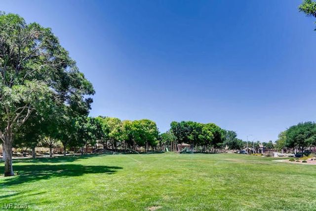 211 Viewmont Drive, Henderson, NV 89015