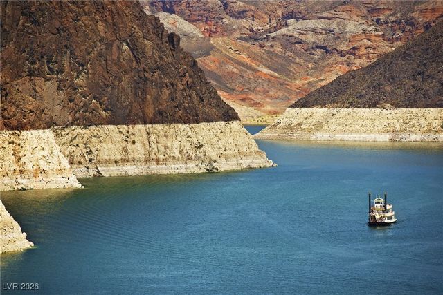 211 Viewmont Drive, Henderson, NV 89015