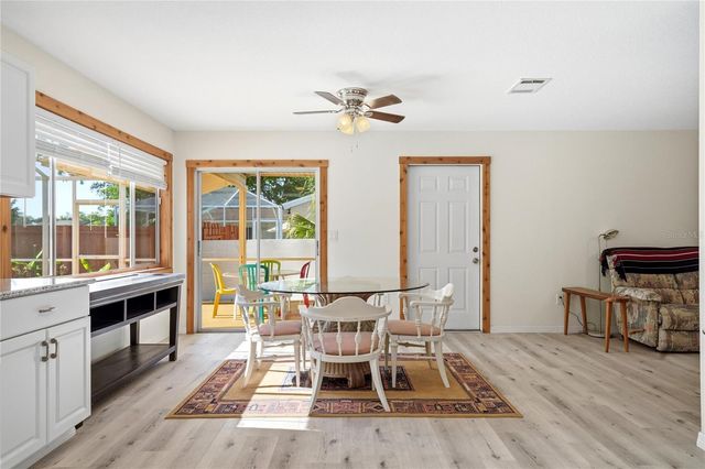 5309 SIMRAK STREET, North Port, FL 34287